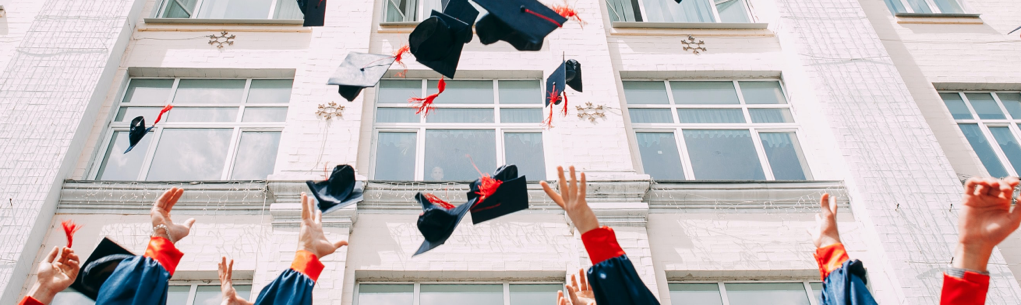 education