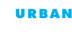 urban